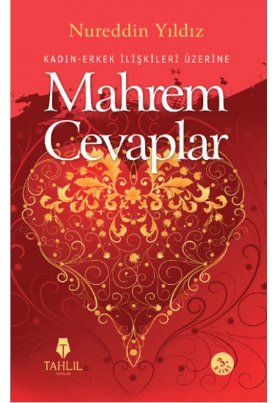 Mahrem Cevaplar