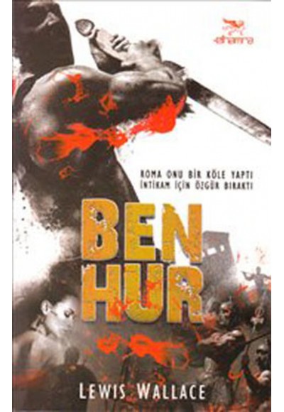 Ben-Hur