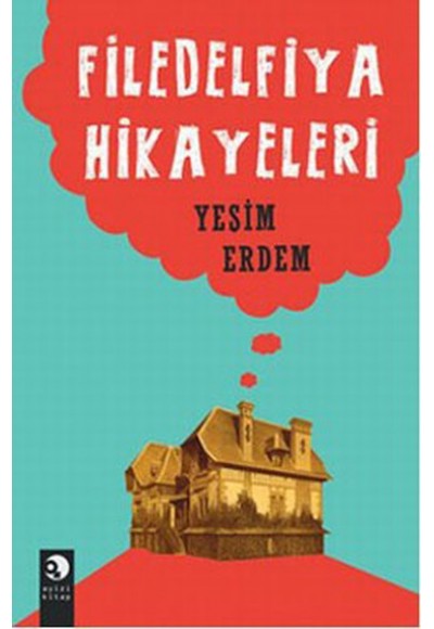 Filedelfiya Hikayeleri