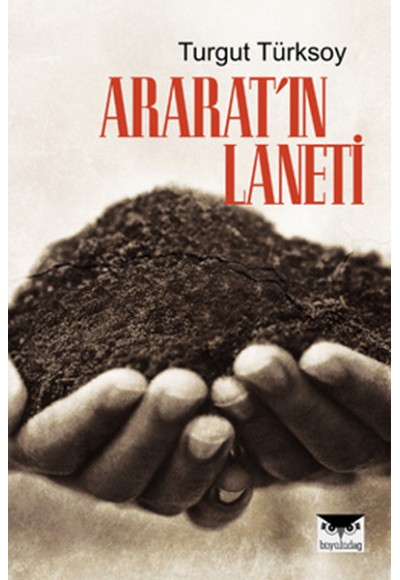 Ararat'ın Laneti