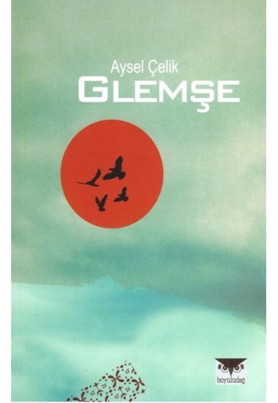 Glemşe