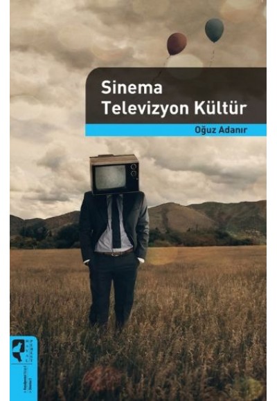 Sinema Televizyon Kültür