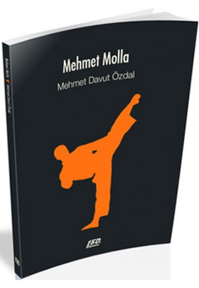 Mehmet Molla