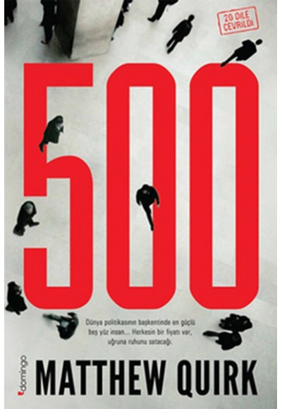 500