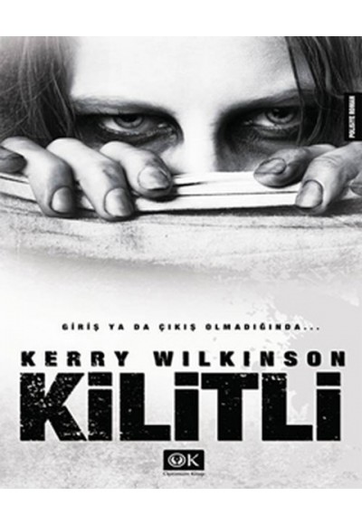 Kilitli