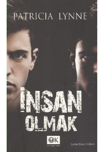 İnsan Olmak