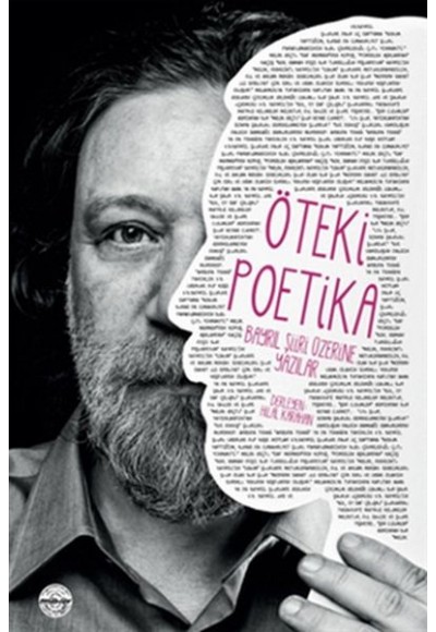 Öteki Poetika