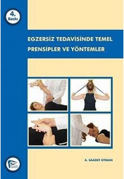 Egzersiz Tedavisinde Temel Prensipler ve Yöntemler