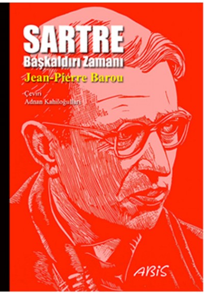 Sartre