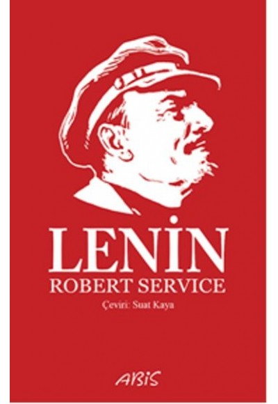 Lenin