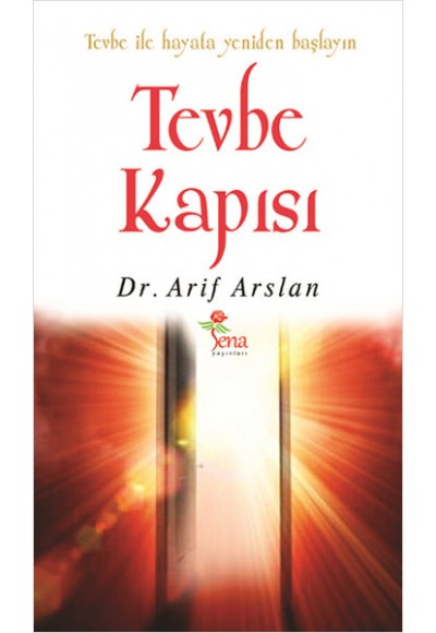 Tevbe Kapısı