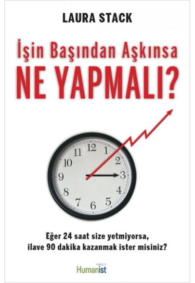 İşin Başından Aşkınsa Ne Yapmalı?