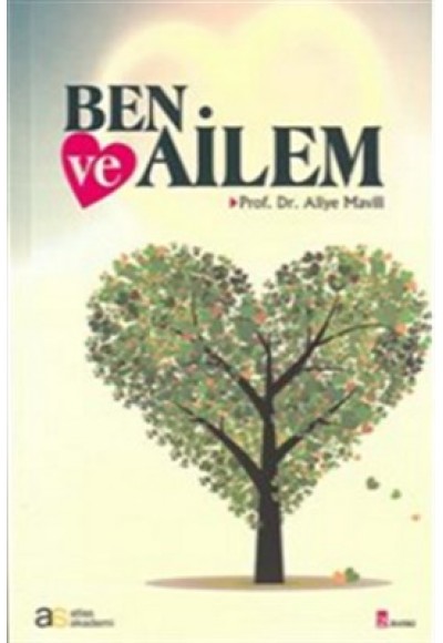 Ben ve Ailem