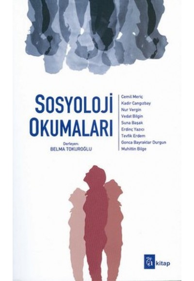Sosyoloji Okumaları
