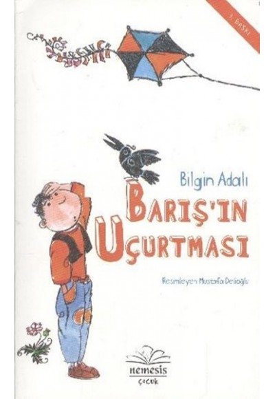 Barışın Uçurtması