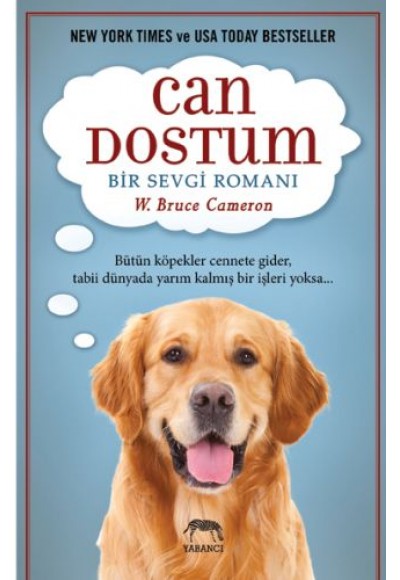 Can Dostum