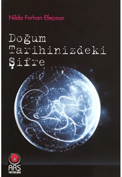 Doğum Tarihinizdeki Şifre