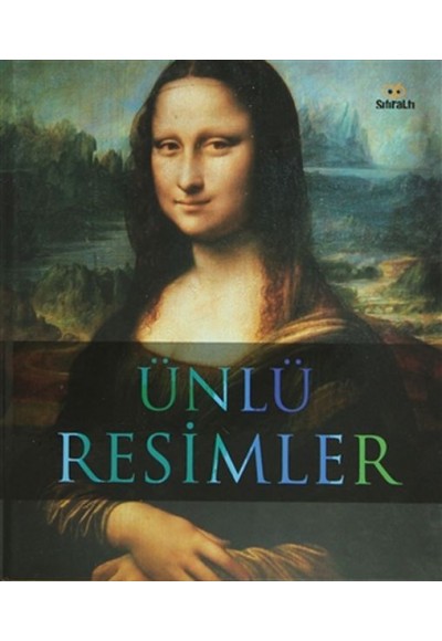 Ünlü Resimler