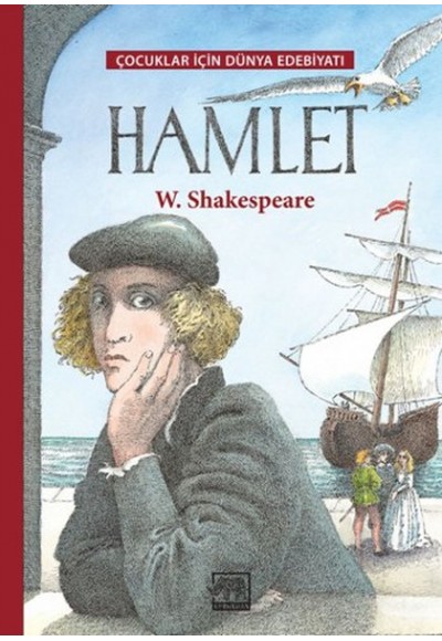 Hamlet