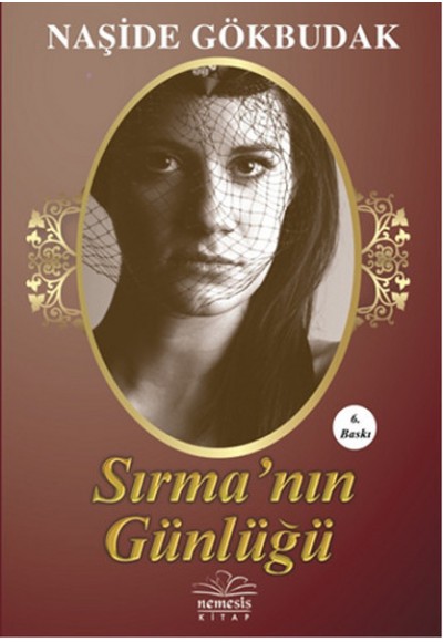 Sırma’nın Günlüğü