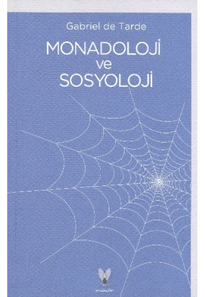 Monadoloji ve Sosyoloji