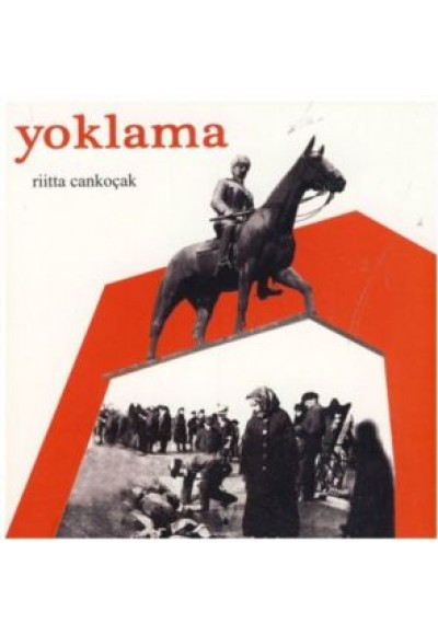 Yoklama