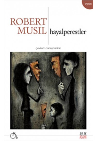 Hayalperestler