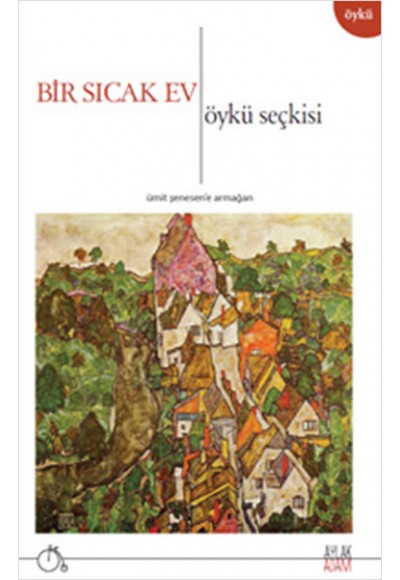 Bir Sıcak Ev
