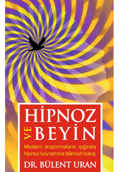 Hipnoz ve Beyin