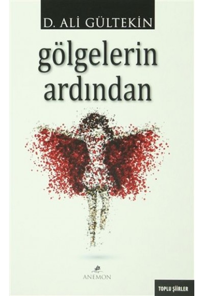 Gölgelerin Ardından