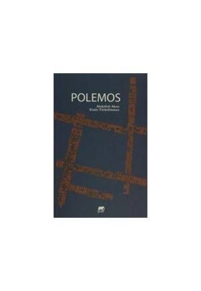 Polemos