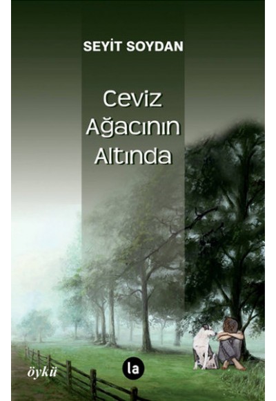 Ceviz Ağacının Altında