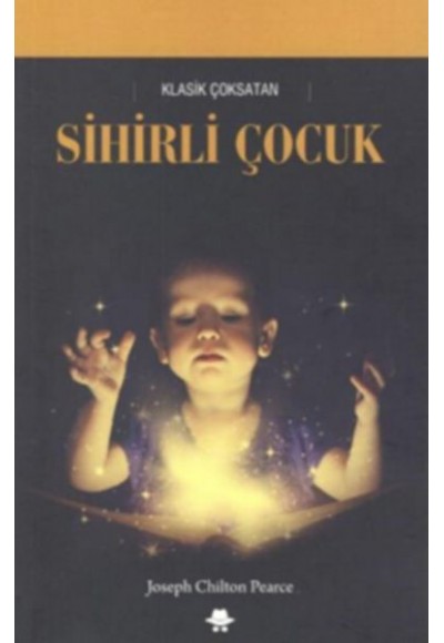 Sihirli Çocuk