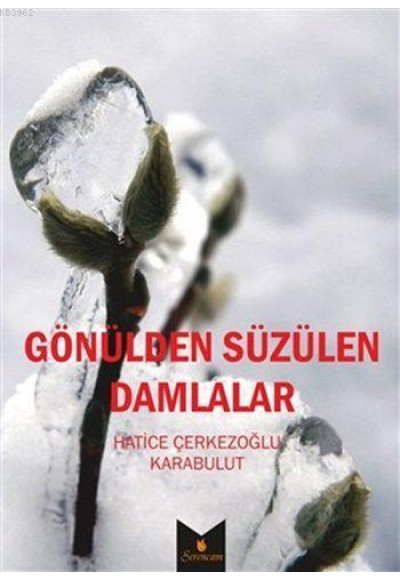 Gözülden Süzülen Damlalar