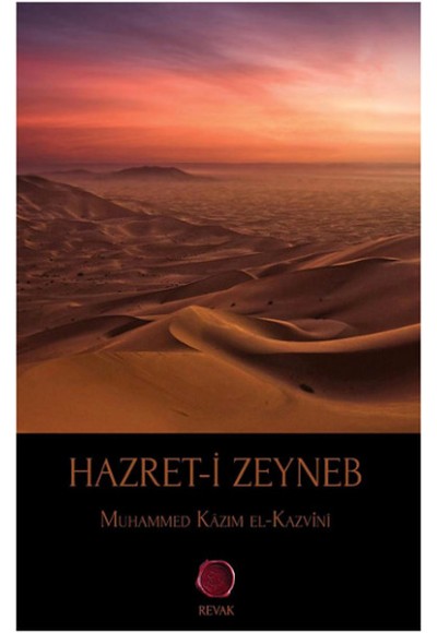 Hazret-i Zeyneb