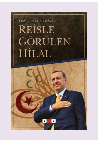 Reisle Görülen Hilal