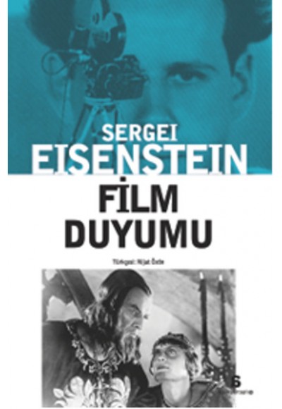Film Duyumu