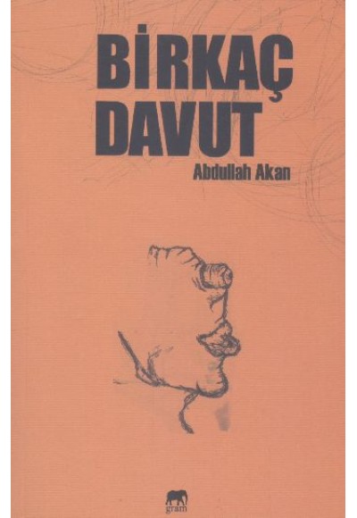 Birkaç Davut