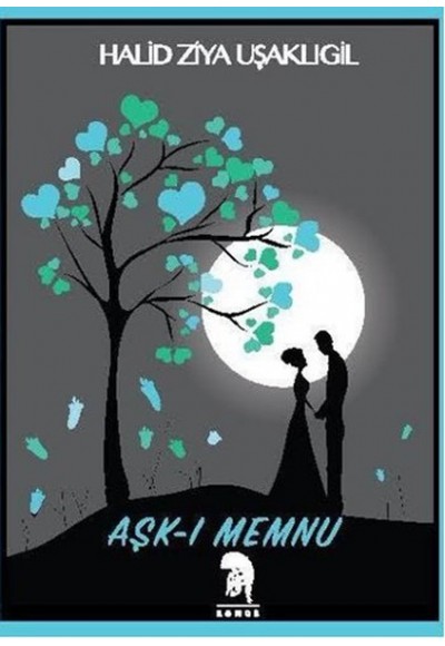 Aşk-ı Memnu