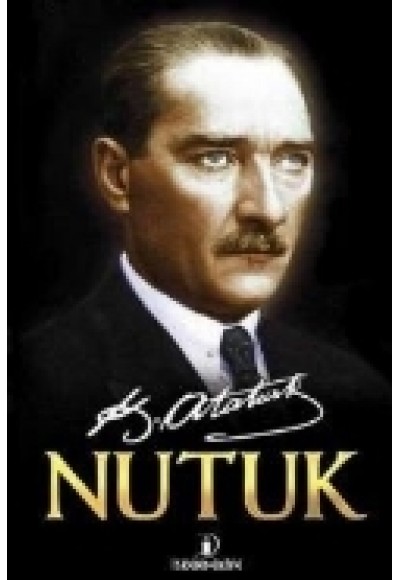 Nutuk