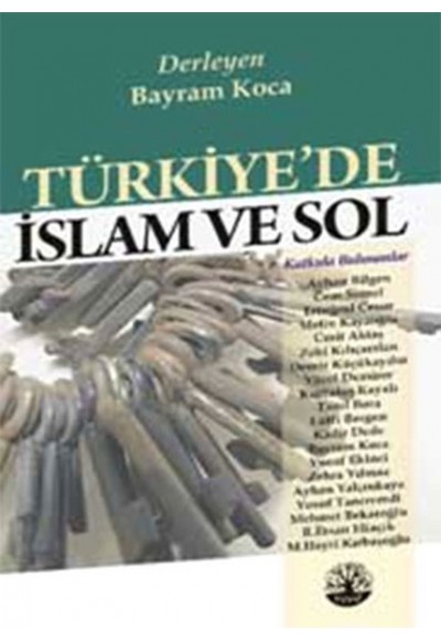 Türkiye'de İslam ve Sol