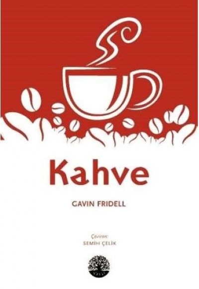 Kahve