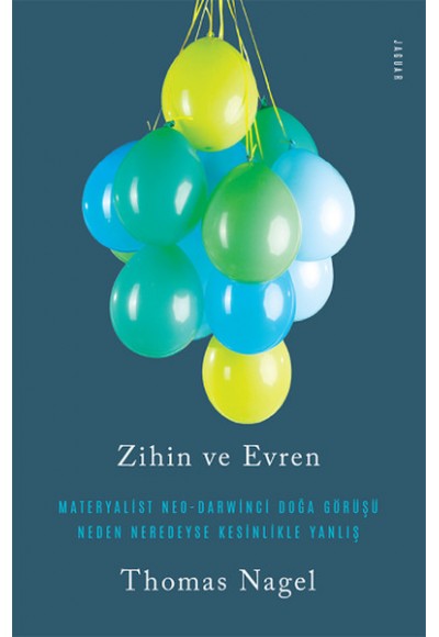 Zihin ve Evren