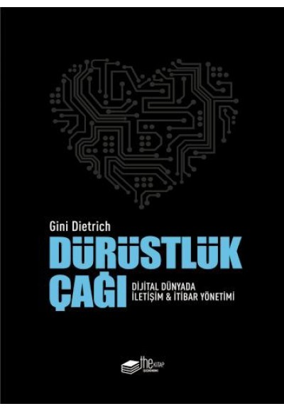 Dürüstlük Çağı - Ciltsiz