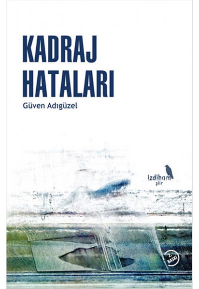 Kadraj Hataları