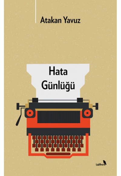 Hata Günlüğü