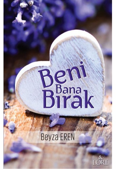 Beni Bana Bırak