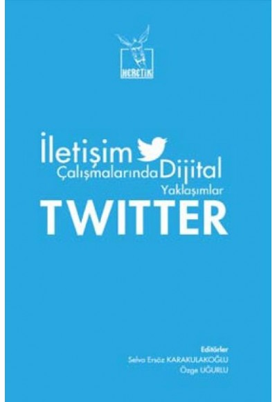 Twitter