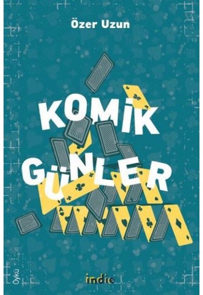 Komik Günler