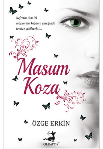 Masum Koza
